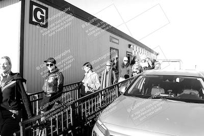 media/Dec-08-2023-Femmewalla (Fri) [[14226fd16b]]/Around the Pits-Group Photo-Prize Raffle/